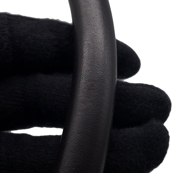 ベルルッティ トートバッグ カリグラフィ トゥジュール スクリットレザー Berluti バッグ メンズ