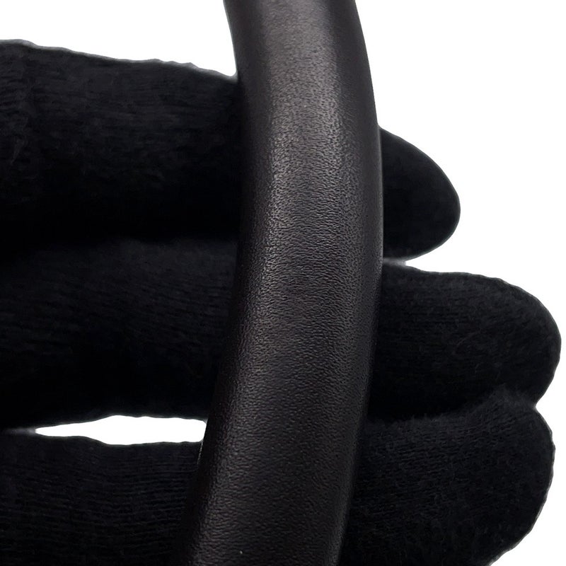 ベルルッティ トートバッグ カリグラフィ トゥジュール スクリットレザー Berluti バッグ メンズ