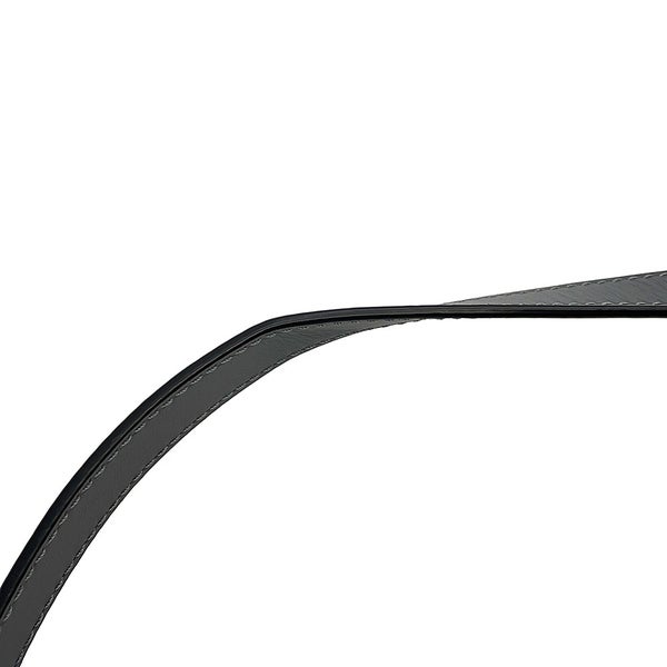 ロエベ ハンドバッグ ハンモック ドローストリング ミニ レザー A538V07X15 2wayショルダーバッグ