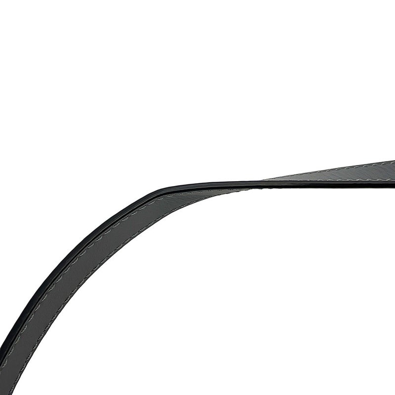 ロエベ ハンドバッグ ハンモック ドローストリング ミニ レザー A538V07X15 2wayショルダーバッグ