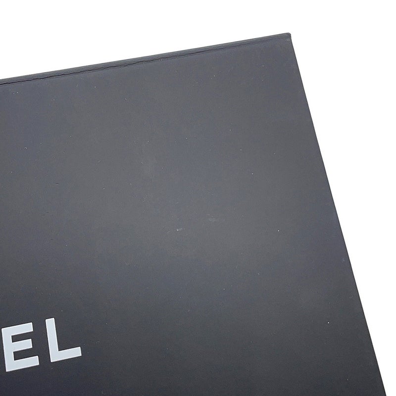 シャネル ハンドバッグ ココマーク ココハンドル ミニ フラップ キャビアスキン AS2215 CHANEL 2way