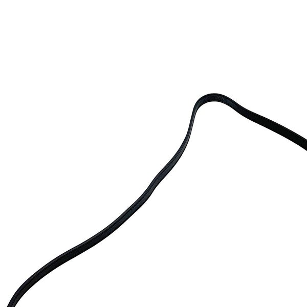 プラダ ハンドバッグ サフィアーノレザー BL0837 PRADA 2wayショルダーバッグ 黒