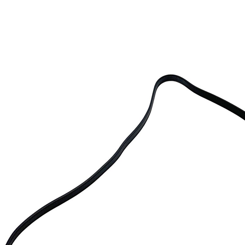 プラダ ハンドバッグ サフィアーノレザー BL0837 PRADA 2wayショルダーバッグ 黒