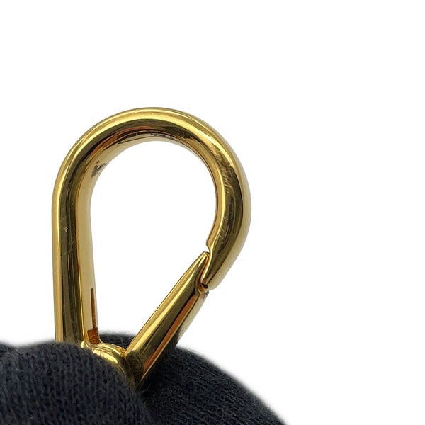 プラダ ハンドバッグ サフィアーノレザー BL0837 PRADA 2wayショルダーバッグ 黒