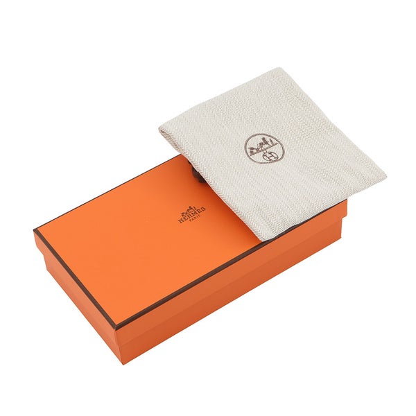 エルメス バッグチャーム ケリー フェスティバル チャーム エトゥープ/ゴールド金具 スイフト K刻印