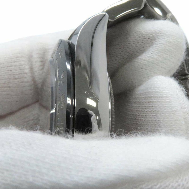 ロレックス コスモグラフ デイトナ ランダムシリアル ルーレット 116500LN ROLEX 腕時計 白文字盤