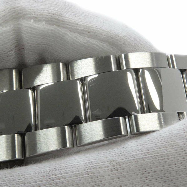 ロレックス コスモグラフ デイトナ ランダムシリアル ルーレット 116500LN ROLEX 腕時計 白文字盤