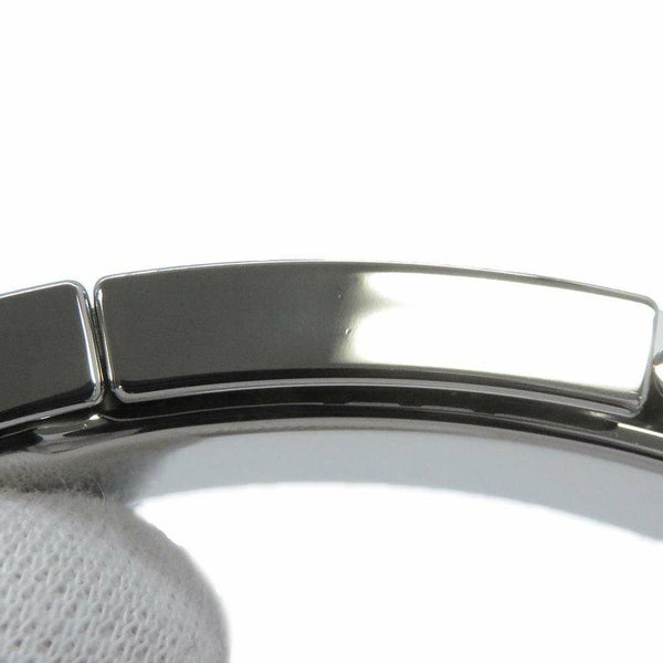 ロレックス コスモグラフ デイトナ ランダムシリアル ルーレット 116500LN ROLEX 腕時計 白文字盤