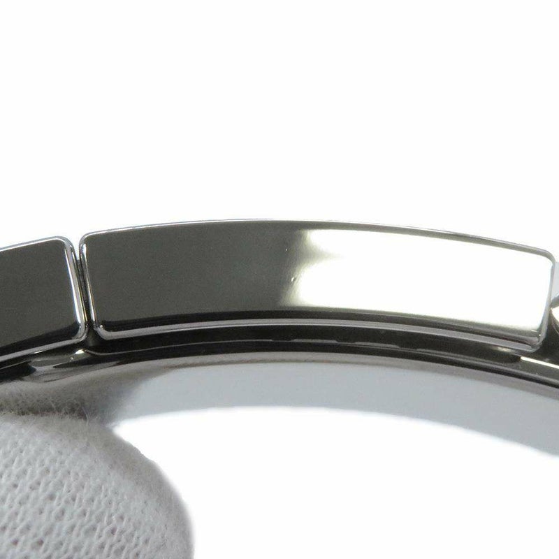 ロレックス コスモグラフ デイトナ ランダムシリアル ルーレット 116500LN ROLEX 腕時計 白文字盤