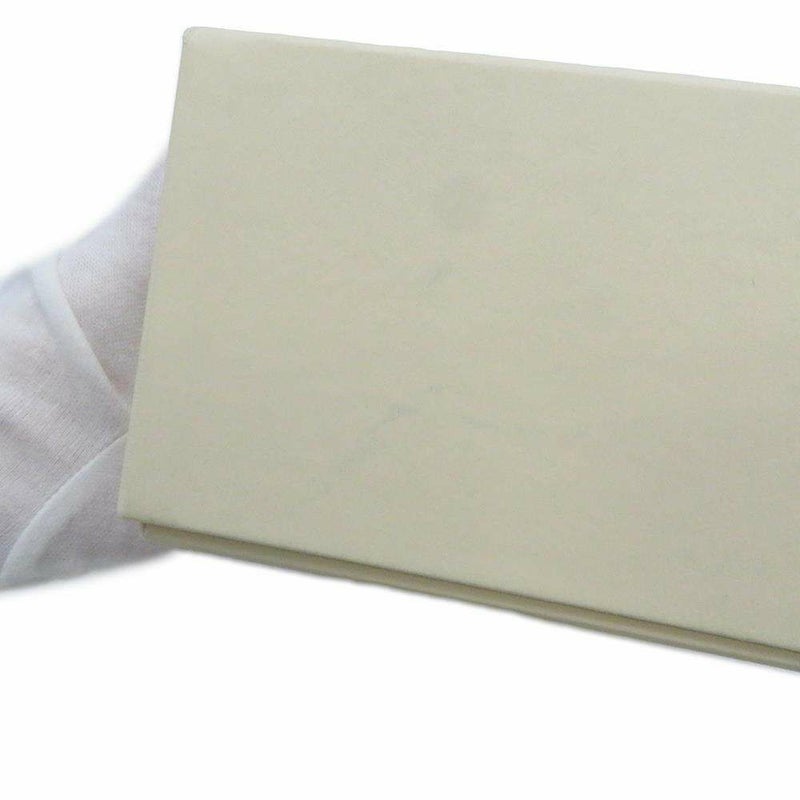 ロレックス コスモグラフ デイトナ ランダムシリアル ルーレット 116500LN ROLEX 腕時計 白文字盤