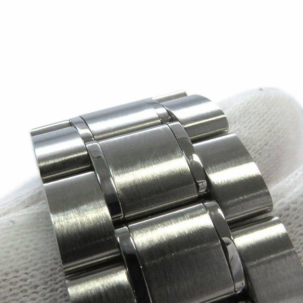 オメガ スピードマスター ムーンウォッチ プロフェッショナル 311.30.42.30.01.006 OMEGA 腕時計 黒文字盤