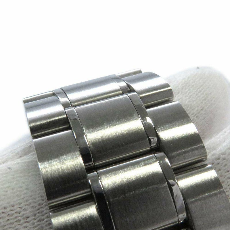 オメガ スピードマスター ムーンウォッチ プロフェッショナル 311.30.42.30.01.006 OMEGA 腕時計 黒文字盤