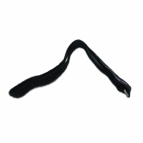 オメガ スピードマスター ムーンウォッチ プロフェッショナル 311.30.42.30.01.006 OMEGA 腕時計 黒文字盤