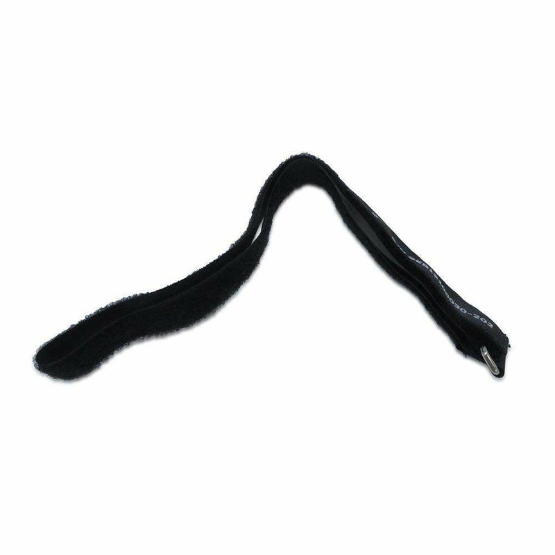 オメガ スピードマスター ムーンウォッチ プロフェッショナル 311.30.42.30.01.006 OMEGA 腕時計 黒文字盤