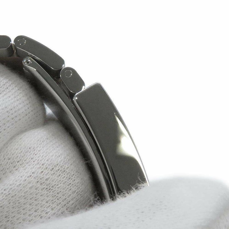 ロレックス GMTマスター2 デイト SS/K18PG 126711CHNR ROLEX 腕時計 エバーローズゴールド 黒文字盤