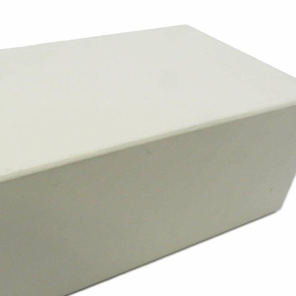 ロレックス サブマリーナ ノンデイト ランダムシリアル ルーレット 114060 ROLEX 腕時計 ウォッチ 黒文字盤