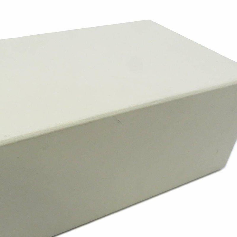 ロレックス サブマリーナ ノンデイト ランダムシリアル ルーレット 114060 ROLEX 腕時計 ウォッチ 黒文字盤