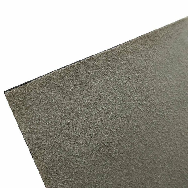 エルメス ノートカバー ユリスPM グリムエット/シルバー金具 トゴ A刻印 HERMES カバー