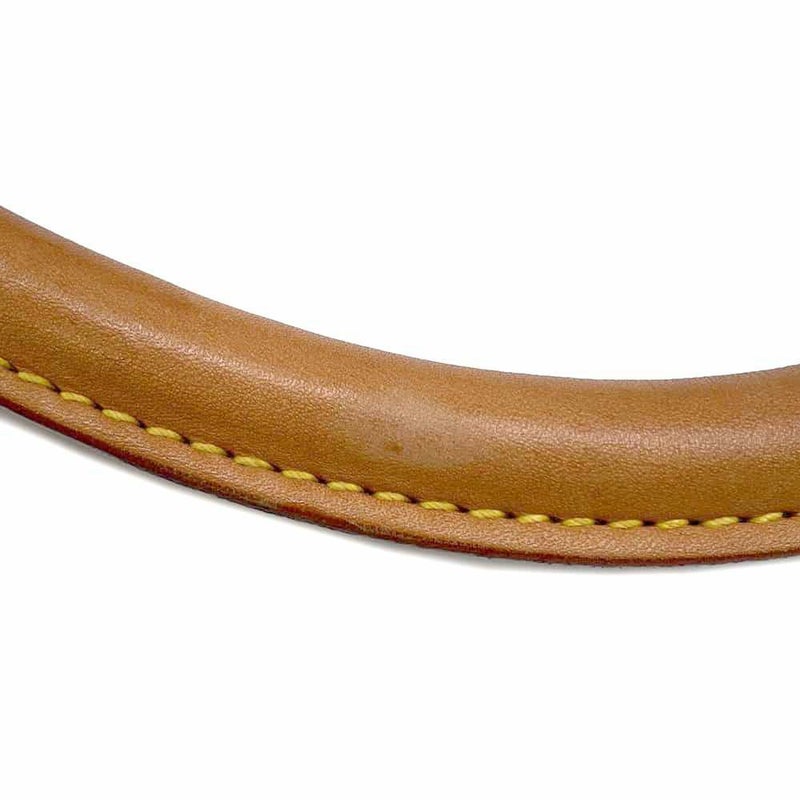 ルイヴィトン ショルダーバッグ モノグラム ミニ・ルーピング M51147 LOUIS VUITTON ヴィトン ワンショルダー ハンドバッグ