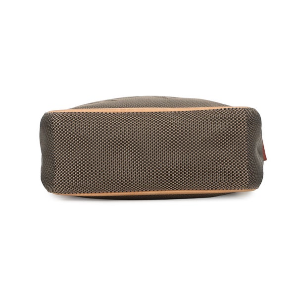 ルイヴィトン ショルダーバッグ ダミエ・ジェアン シタダン M93040 LOUIS VUITTON ヴィトン バッグ