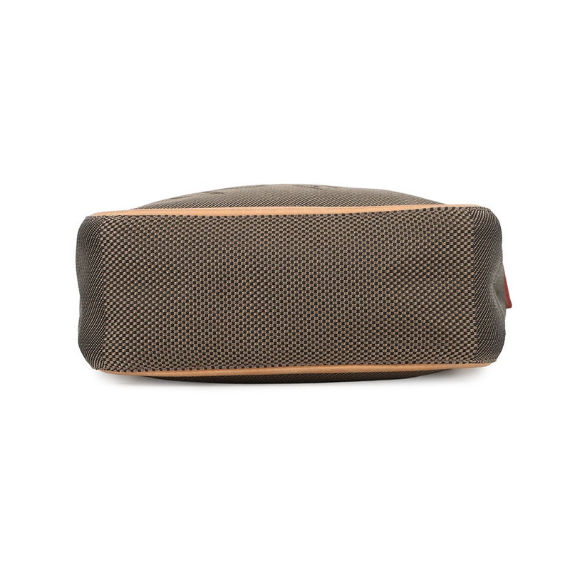 ルイヴィトン ショルダーバッグ ダミエ・ジェアン シタダン M93040 LOUIS VUITTON ヴィトン バッグ