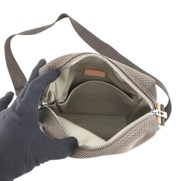 ルイヴィトン ショルダーバッグ ダミエ・ジェアン シタダン M93040 LOUIS VUITTON ヴィトン バッグ