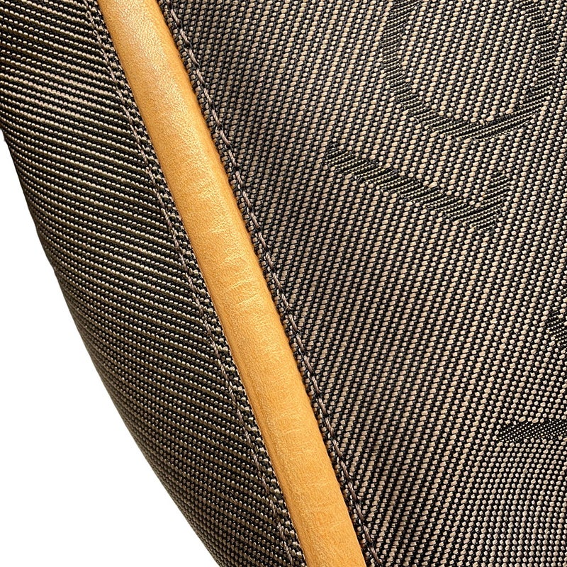 ルイヴィトン ショルダーバッグ ダミエ・ジェアン シタダン M93040 LOUIS VUITTON ヴィトン バッグ