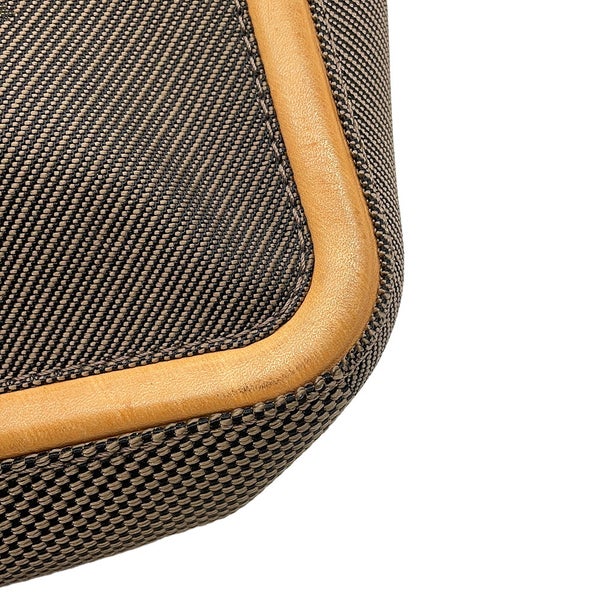 ルイヴィトン ショルダーバッグ ダミエ・ジェアン シタダン M93040 LOUIS VUITTON ヴィトン バッグ