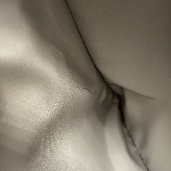 ルイヴィトン ショルダーバッグ ダミエ・ジェアン シタダン M93040 LOUIS VUITTON ヴィトン バッグ