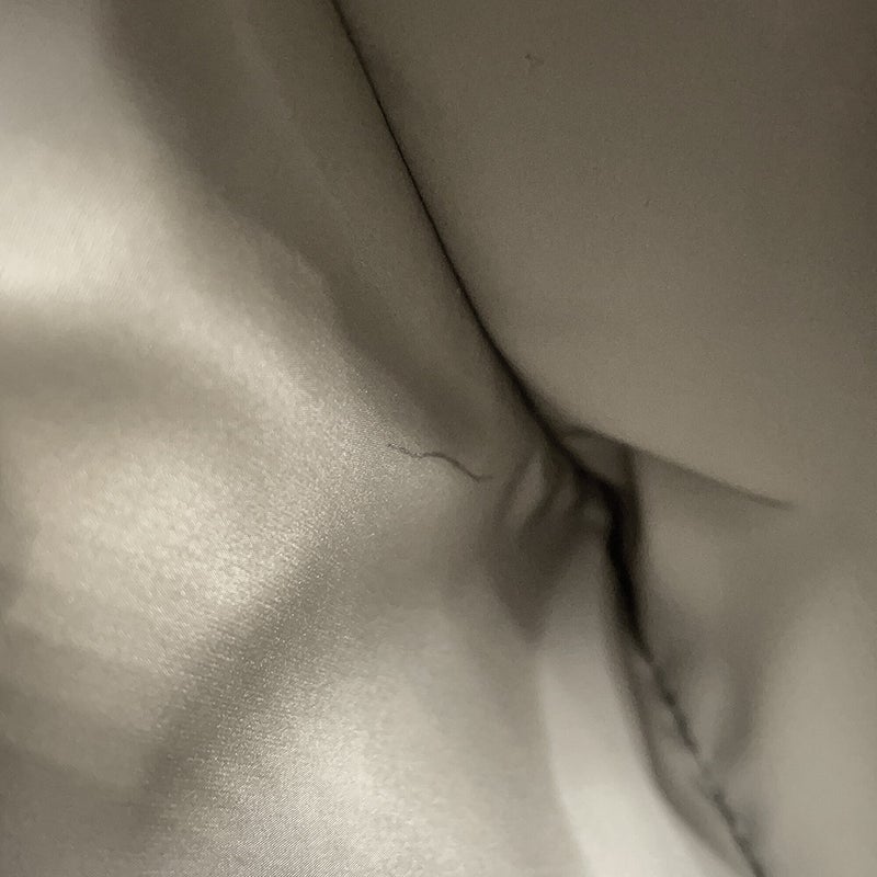 ルイヴィトン ショルダーバッグ ダミエ・ジェアン シタダン M93040 LOUIS VUITTON ヴィトン バッグ