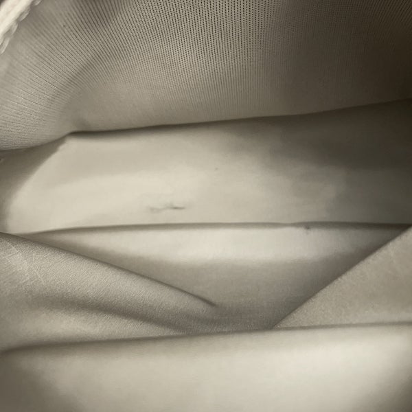 ルイヴィトン ショルダーバッグ ダミエ・ジェアン シタダン M93040 LOUIS VUITTON ヴィトン バッグ