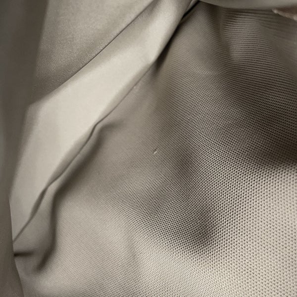 ルイヴィトン ショルダーバッグ ダミエ・ジェアン シタダン M93040 LOUIS VUITTON ヴィトン バッグ