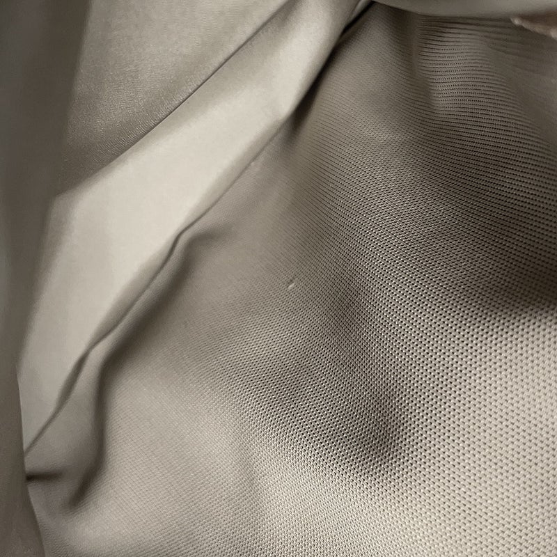 ルイヴィトン ショルダーバッグ ダミエ・ジェアン シタダン M93040 LOUIS VUITTON ヴィトン バッグ