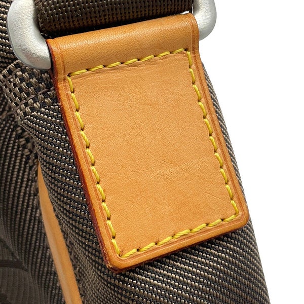 ルイヴィトン ショルダーバッグ ダミエ・ジェアン シタダン M93040 LOUIS VUITTON ヴィトン バッグ