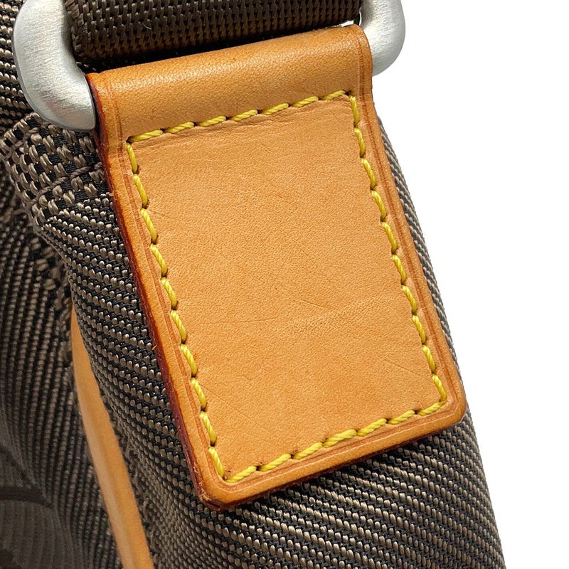 ルイヴィトン ショルダーバッグ ダミエ・ジェアン シタダン M93040 LOUIS VUITTON ヴィトン バッグ