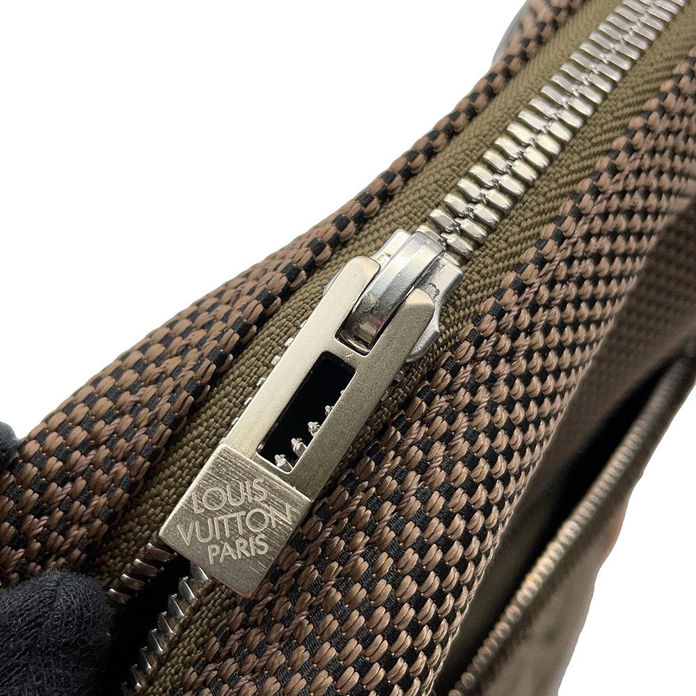 ルイヴィトン ショルダーバッグ ダミエ・ジェアン シタダン M93040