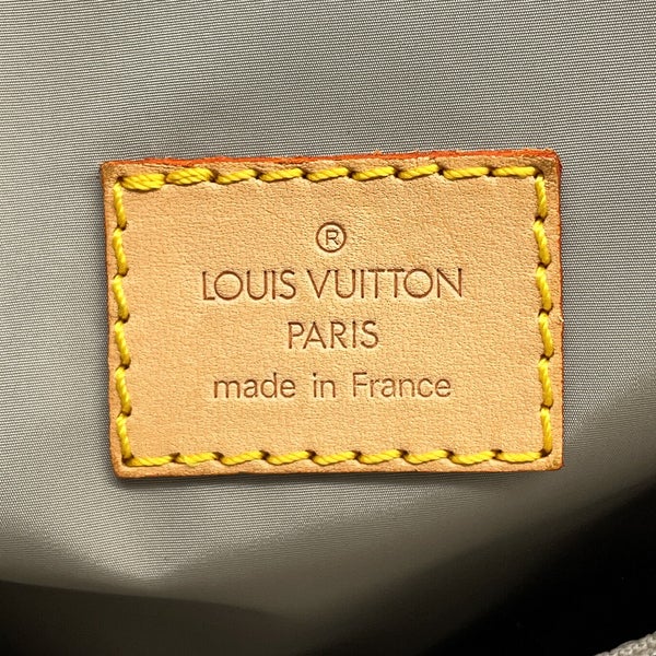 ルイヴィトン ショルダーバッグ ダミエ・ジェアン シタダン M93040 LOUIS VUITTON ヴィトン バッグ