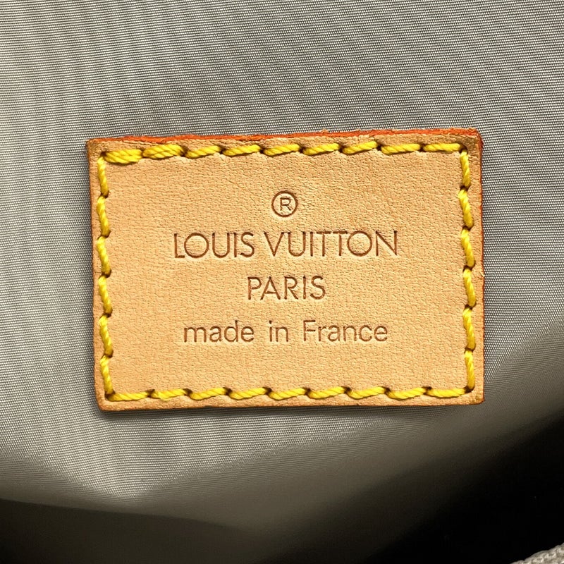 ルイヴィトン ショルダーバッグ ダミエ・ジェアン シタダン M93040 LOUIS VUITTON ヴィトン バッグ