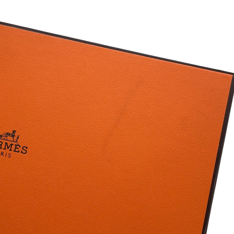 エルメス 長財布 ケリーウォレット ギリーズ ルージュアッシュ/シルバー金具 アリゲーター/アリゲーターマット D刻印