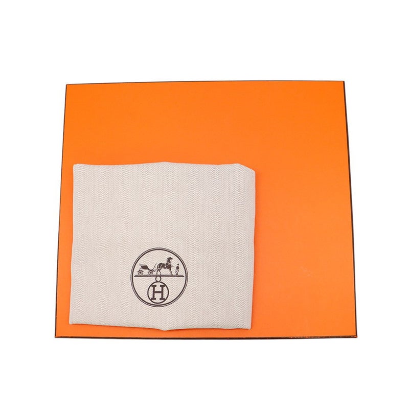 エルメス ハンドバッグ リンディ26 ブラック/ゴールド金具 トリヨンクレマンス K刻印 ２wayショルダー 黒