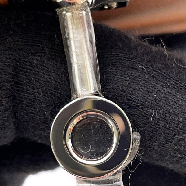 エルメス ハンドバッグ ケリー25 外縫い ゴールド/シルバー金具 ヴォーマダム G刻印 ２wayショルダー