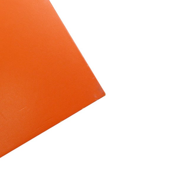 エルメス ネックレス シェーヌダンクルGM 31コマ SV925シルバー HERMES ジュエリー