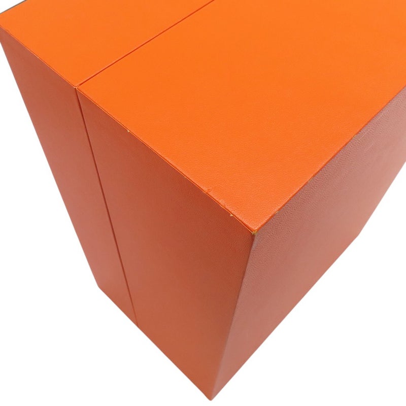 エルメス ネックレス シェーヌダンクルGM 31コマ SV925シルバー HERMES ジュエリー