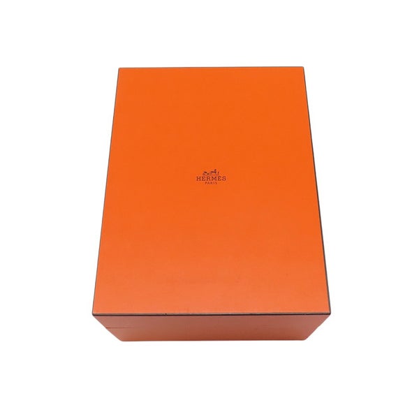 エルメス ネックレス シェーヌダンクルGM 31コマ SV925シルバー HERMES ジュエリー