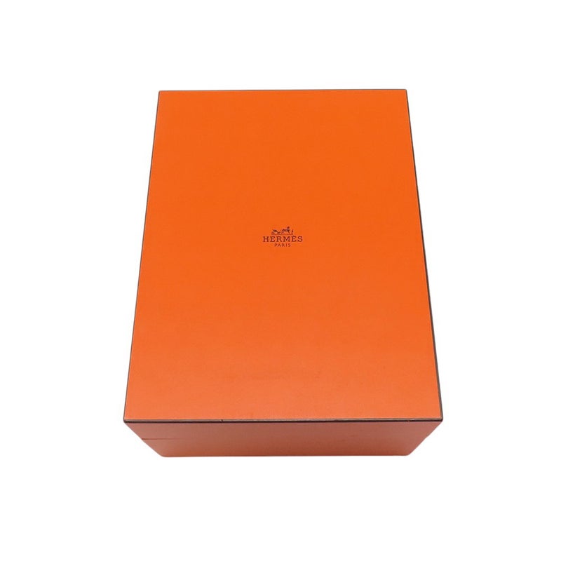 エルメス ネックレス シェーヌダンクルGM 31コマ SV925シルバー HERMES ジュエリー