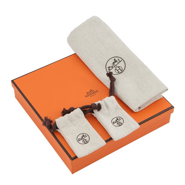 エルメス ケリーベルト ゴールド/シルバー金具 エプソン K刻印 HERMES べルト