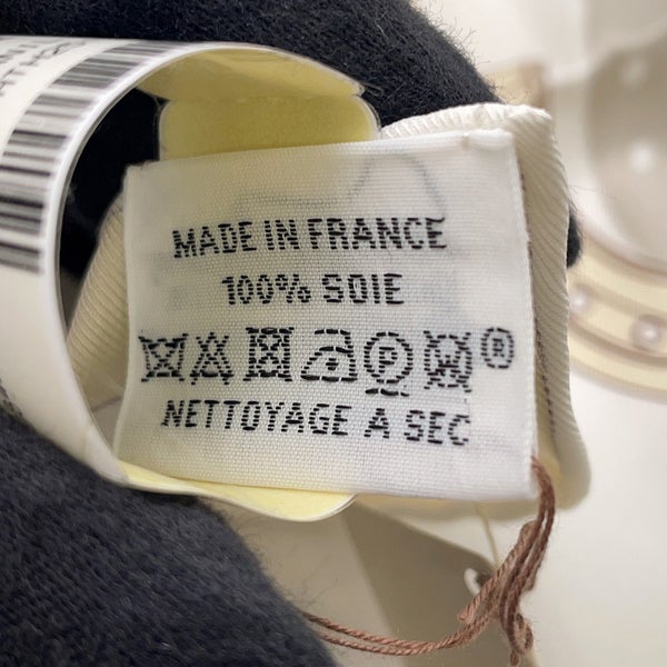 エルメス スカーフ カレ70 華麗なるイリュージョン Illusion Exquise ヴィンテージシルク HERMES 2025春夏