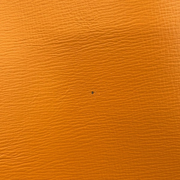 ルイヴィトン トートバッグ レザー ショッパー・バッグMM M24457 LOUIS VUITTON 2way