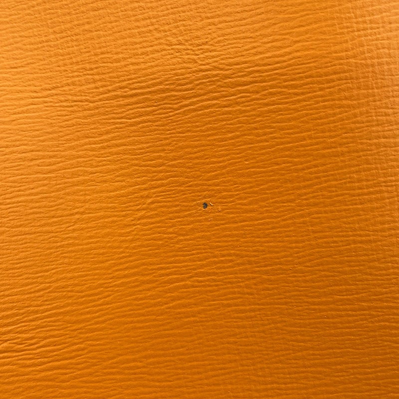 ルイヴィトン トートバッグ レザー ショッパー・バッグMM M24457 LOUIS VUITTON 2way