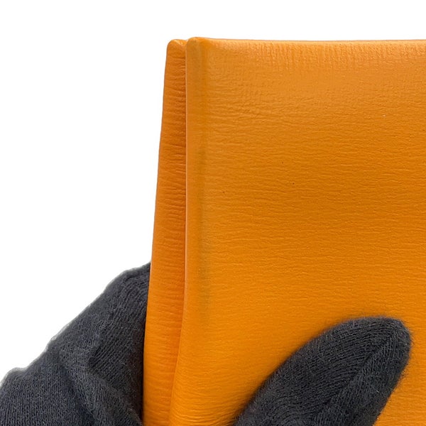 ルイヴィトン トートバッグ レザー ショッパー・バッグMM M24457 LOUIS VUITTON 2way